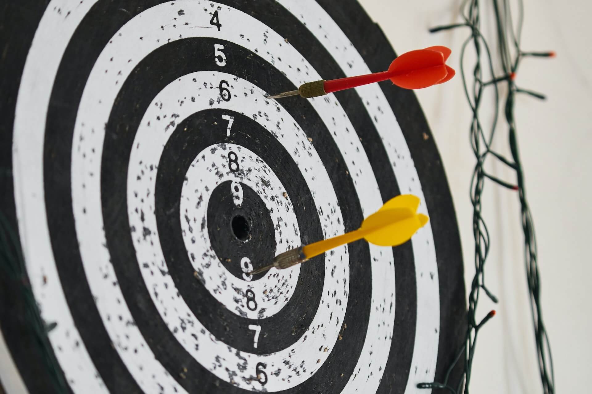 saas pricing strategy,  pricing strategy for saas,  saas pricing guide, pricing saas,  pricing strategies for saas companies,  b2b saas pricing strategy, saas pricing modules pricing segmentation saas strategies,  enterprise pricing saas strategies